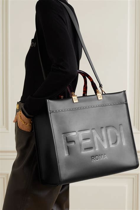 fendi factory outlet hong kong|fendi handbags outlet 80 off.